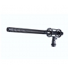 BOYA BY-PVM1000L Profesjonalny mikrofon kierunkowy typu Shotgun