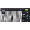 Image Line Harmor (FL Studio/VST) instrument wirtualny, wersja elektroniczna