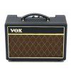 Vox Pathfinder 10 wzmacniacz gitarowy