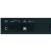 Midiplus Origin 62 Klawiatura sterujca - kontroler USB/MIDI