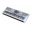 Yamaha PSR E 413 keyboard instrument klawiszowy