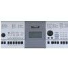 Yamaha PSR E 413 keyboard instrument klawiszowy