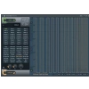 Image Line Gross Beat (FL Studio/VST) instrument wirtualny,wersja elektroniczna
