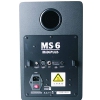 Midiplus MS6 monitory studyjne aktywne (para)