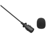 BOYA BY-M1 Pro Uniwersalny mikrofon krawatowy typu Lavalier