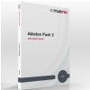 Musoneo Ableton Push 2 - kurs video PL, wersja elektroniczna