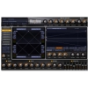 Image Line Morphine (FL Studio/VST) instrument wirtualny,wersja elektroniczna