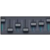 Image Line Harmless (FL Studio/VST) instrument wirtualny, wersja elektroniczna