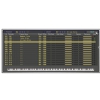 Image Line Directwave (FL Studio/VST) instrument wirtualny,wersja elektroniczna