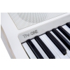 THE ONE Light Keyboard (biay)