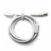 DJ TECHTOOLS Chroma Cable kabel USB-C (Czarny)