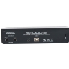 Midiplus STUDIO 2 interfejs audio USB