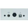 Midiplus X6 II Klawiatura sterująca - kontroler USB/MIDI