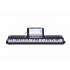 THE ONE Light Keyboard (czarny)