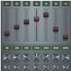 Image Line Juice Pack (FL Studio/VST) instrument wirtualny,wersja elektroniczna