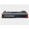 Novation Impulse 25 kontroler MIDI / USB