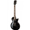 Gibson Les Paul Studio EB Ebony Modern gitara elektryczna