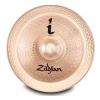 Zildjian 18″ I Family Crash  talerz perkusyjny