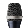 AKG C7-WL1 kapsua mikrofonu pojemnociowego