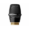 AKG C636-WL1 kapsua mikrofonu pojemnociowego