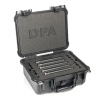 DPA 5006-11A zestaw 5 mikrofonw