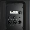 LD Systems ICOA 12 A BT kolumna aktywna 12″, 300W, Bluetooth
