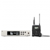 Sennheiser eW 100-G4-ME4-C  zestaw bezprzewodowy z mikrofonem na klips (734-776 MHz)