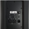 LD Systems ICOA 15 A kolumna aktywna 15″, 300W, Bluetooth