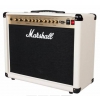 Marshall DSL 40CRD2 Cream Limited wzmacniacz gitarowy 40W combo