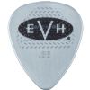 EVH Signature Picks, Gray/Black, .88 mm, 6 Count kostki do gitary