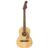 Fender Sonoran Mini NAT gitara akustyczna