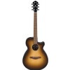 Ibanez AEG50-DHH Dark Honey Burst High Gloss gitara elektroakustyczna