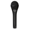 Audix OM-3 mikrofon dynamiczny