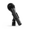 Audix OM-5 mikrofon dynamiczny