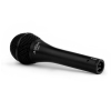 Audix OM-5 mikrofon dynamiczny