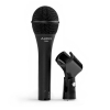 Audix OM-6 mikrofon dynamiczny