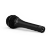 Audix OM-6 mikrofon dynamiczny
