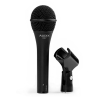Audix OM-7 mikrofon dynamiczny