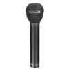 Beyerdynamic M 88 TG mikrofon dynamiczny