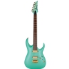 Ibanez RGA42HP-SFM Sea Foam Green gitara elektryczna