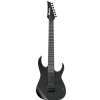 Ibanez Iron Label RGIXL7-BKF Black Flat gitara elektryczna siedmiostrunowa