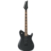 Ibanez FR800-BKF Black Flat Axion Label gitara elektryczna