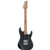 Ibanez AZ226-BKF Black Flat Premium gitara elektryczna