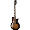 Gibson Les Paul Studio SB Smokehouse Burst Modern gitara elektryczna