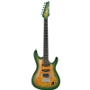 Ibanez SA460QMW-TQB Tropical Squash gitara elektryczna