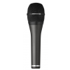 Beyerdynamic TG V70 mikrofon dynamiczny
