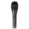 Beyerdynamic TG V70 s mikrofon dynamiczny z wycznikiem