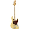 Fender American Original ′70s Jazz Bass MN VWT gitara basowa
