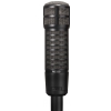 Electro-Voice RE 320 mikrofon dynamiczny