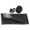 Heil Sound PR 22 UT Utility mikrofon dynamiczny